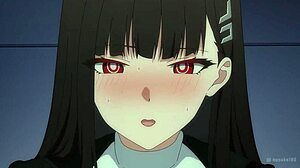 Fucking With My Wife