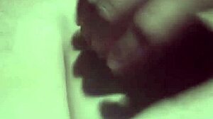 asian old woman with big boobs acts like a slut