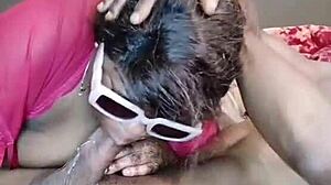 Nigarchrist update 1468 featuring petal on June 19, 2025