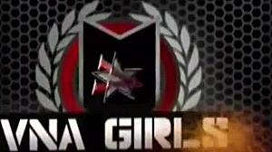 Seductive Mature Pornstar In Lingerie