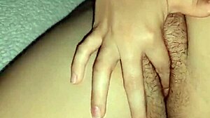 Madastra amadora caseira com jovens 18+ brasileiras