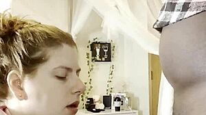 luxuriousbbws blowjob compilation with monster cock cumshot bbw outdoor big black cock deepthroat sloppy black big cock public