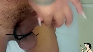 Married Male Anal Inversion