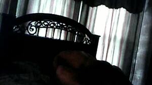 waw, bbw curvy rough fat woman