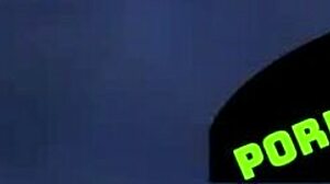 tight feet in asian thai homemade group setting with girlfriend