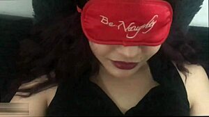 Wow, Secret Fuck With Horny Stepsister!