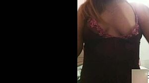 video llamada con lula por whatsapp