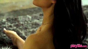 The best teen 18+s from my dream date collection, I think