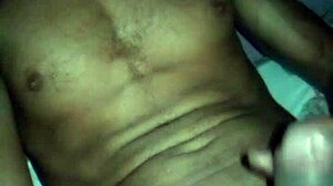 Another Time Enjoying Massage And Face Fucking With Pretty Solo Action