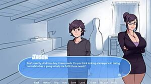 happy puppies playing in the snow daze