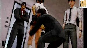 academy 147 game adventure with epic quests and challenges