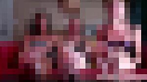 Punch Yourself In The Dick Now!