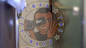 Remy teases with tight wet pussy and cums for me