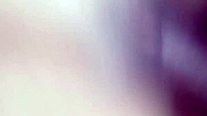 Tikki loves getting drilled and cumshot 😍