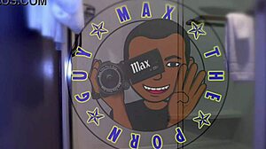 Remy teases with tight wet pussy and cums for me