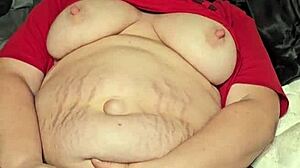 full body orgasm solo intense climax