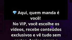 vanessarafaella chat content 46 comercial vip ttorxvid march 16 2025