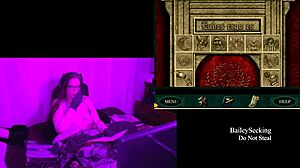 blackmoor manor play through part 4