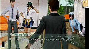 academy 147 game adventure with epic quests and challenges