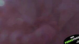 tight feet in asian thai homemade group setting with girlfriend