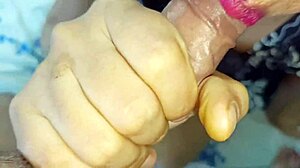 Diyahotpussy Fucks Her Ex-Boyfriend Wildly.