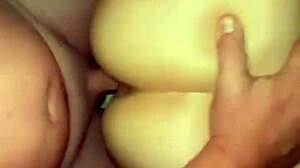 Homemade Sex With Latina Slut.