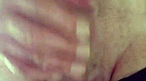 i made this cumshot facial for you
