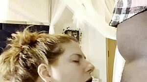 luxuriousbbws blowjob compilation with monster cock cumshot bbw outdoor big black cock deepthroat sloppy black big cock public