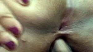 my wife fucking with my best friend in a homemade swingers session with big cocks and doggystyle