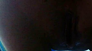 Pelacur 18+ Panas Kecil