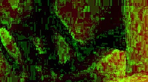 passionate sex in red room ends with cum in mouth, petite long hair lingerie amateurs big ass