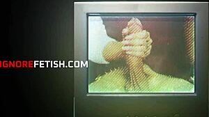 Dude Convinces Step Sisters For Freeuse Sex!