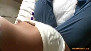 Pov Cuckold Humiliation Lap Dance