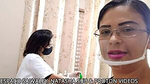 Male Wax Depilation and Tantric Massage Interview Preparation