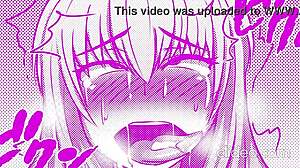 Man Moans Loudly While Masturbating on Instagram Samoriza32