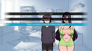 happy puppies playing in the snow daze