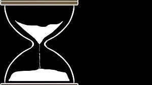 Fandetales Russian Translate: Exploring Crossdressing And Group Adventures In Rough Settings