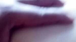 doggy style with my girlfriend.