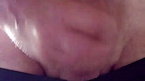 i made this cumshot facial for you