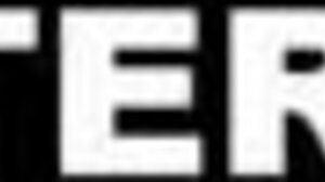 Stepsisters4k - Juicy Ass Black Teen 18+ Stepsister Lets White Stepbrother Film Family Fucking