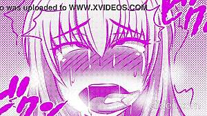 Man Moans Loudly While Masturbating on Instagram Samoriza32