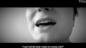 Geyslime - Deeper Daddy Official Music Video Featuring Daisygoesdeep