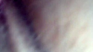 watch this intense boxing bout