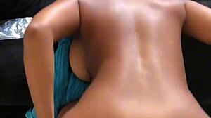 Caiu na net famosinha transando com namorado dotado!