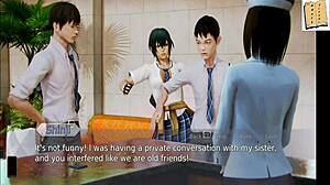 academy 147 game adventure with epic quests and challenges