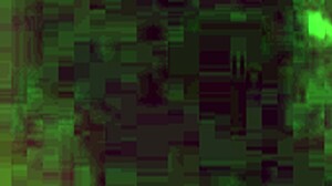 Nicoli Fox and Leo Ogro's Silhouette Challenge