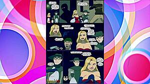 Whatever happened to the caped crusader?