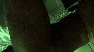 Giving each other amazing sloppy blowjobs 😘