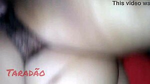 cumming in her mouth right now