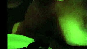 She Was Tryna Make Me Her Next Baby Daddy